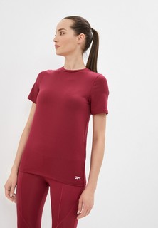 Футболка спортивная Reebok