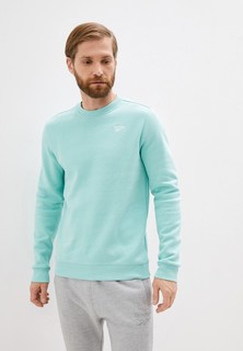 Свитшот Reebok