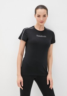 Футболка Reebok
