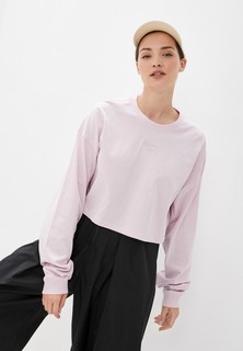 Лонгслив Reebok Classic