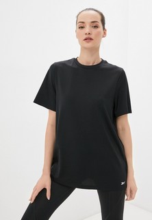 Футболка спортивная Reebok