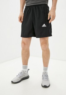 Шорты спортивные adidas