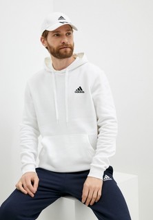 Худи adidas