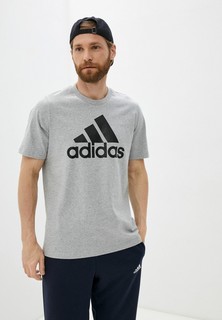 Футболка adidas