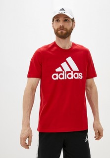Футболка adidas