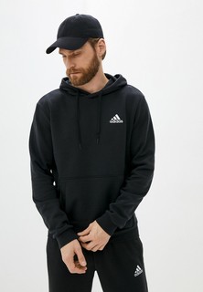 Худи adidas