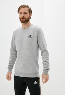 Свитшот adidas