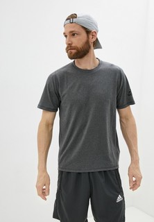 Футболка спортивная adidas