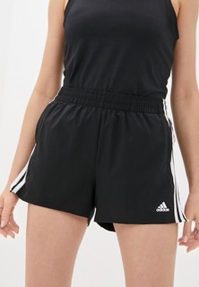 Шорты спортивные adidas
