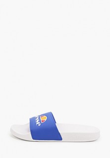 Сланцы Ellesse