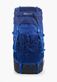 Рюкзак Outventure
