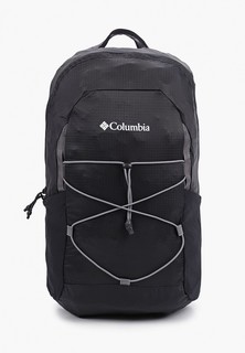 Рюкзак Columbia