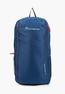 Рюкзак Outventure