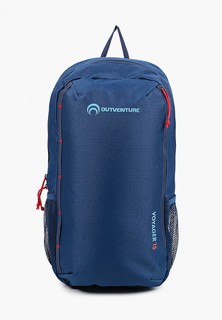 Рюкзак Outventure