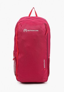 Рюкзак Outventure