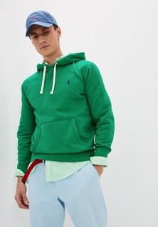 Худи Polo Ralph Lauren