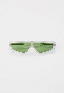 Очки солнцезащитные Emporio Armani