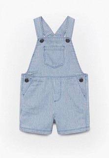 Комбинезон Mango Kids