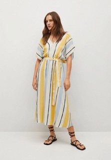 Платье Mango