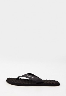 Сланцы Reebok