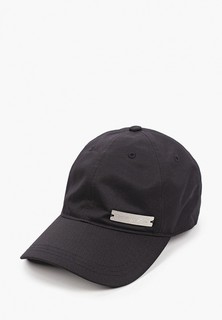 Бейсболка Reebok