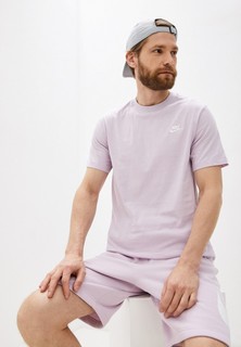 Футболка Nike