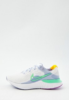 Кроссовки Nike