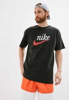 Футболка Nike