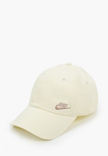 Бейсболка Nike