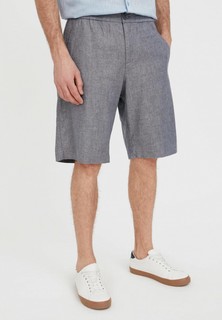 Шорты Finn Flare