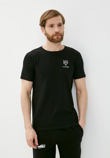 Футболка Plein Sport