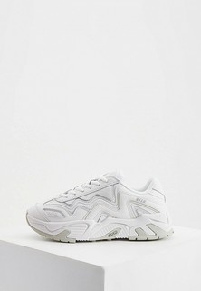 Кроссовки MSGM