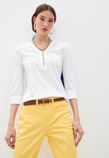 Лонгслив Lauren Ralph Lauren