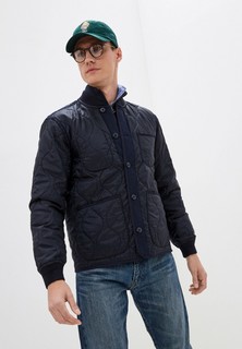 Куртка утепленная Polo Ralph Lauren