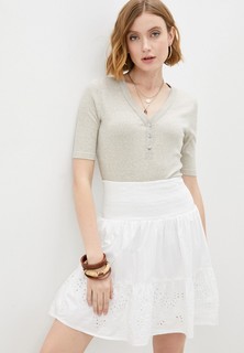 Футболка Lauren Ralph Lauren