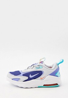 Кроссовки Nike