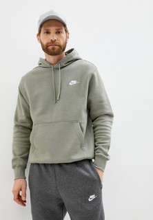 Худи Nike