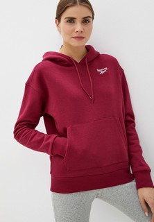 Худи Reebok
