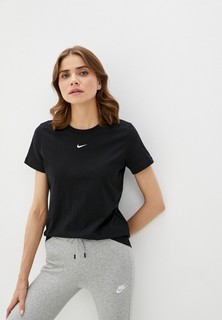 Футболка Nike