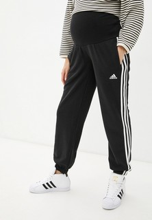 Брюки спортивные adidas