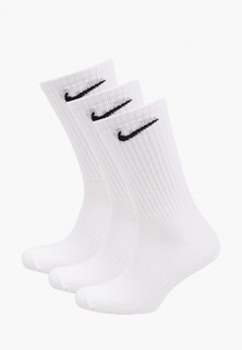 Носки 3 пары Nike