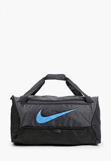 Сумка спортивная Nike