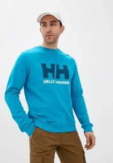 Свитшот Helly Hansen