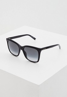 Очки солнцезащитные Givenchy