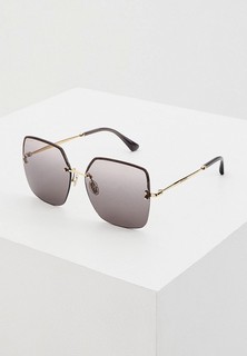 Очки солнцезащитные Jimmy Choo