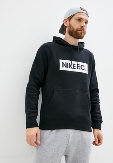 Худи Nike