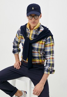 Рубашка Polo Ralph Lauren