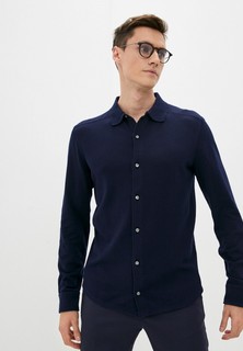 Рубашка Polo Ralph Lauren
