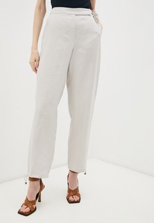 Брюки Emporio Armani