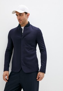 Пиджак Emporio Armani